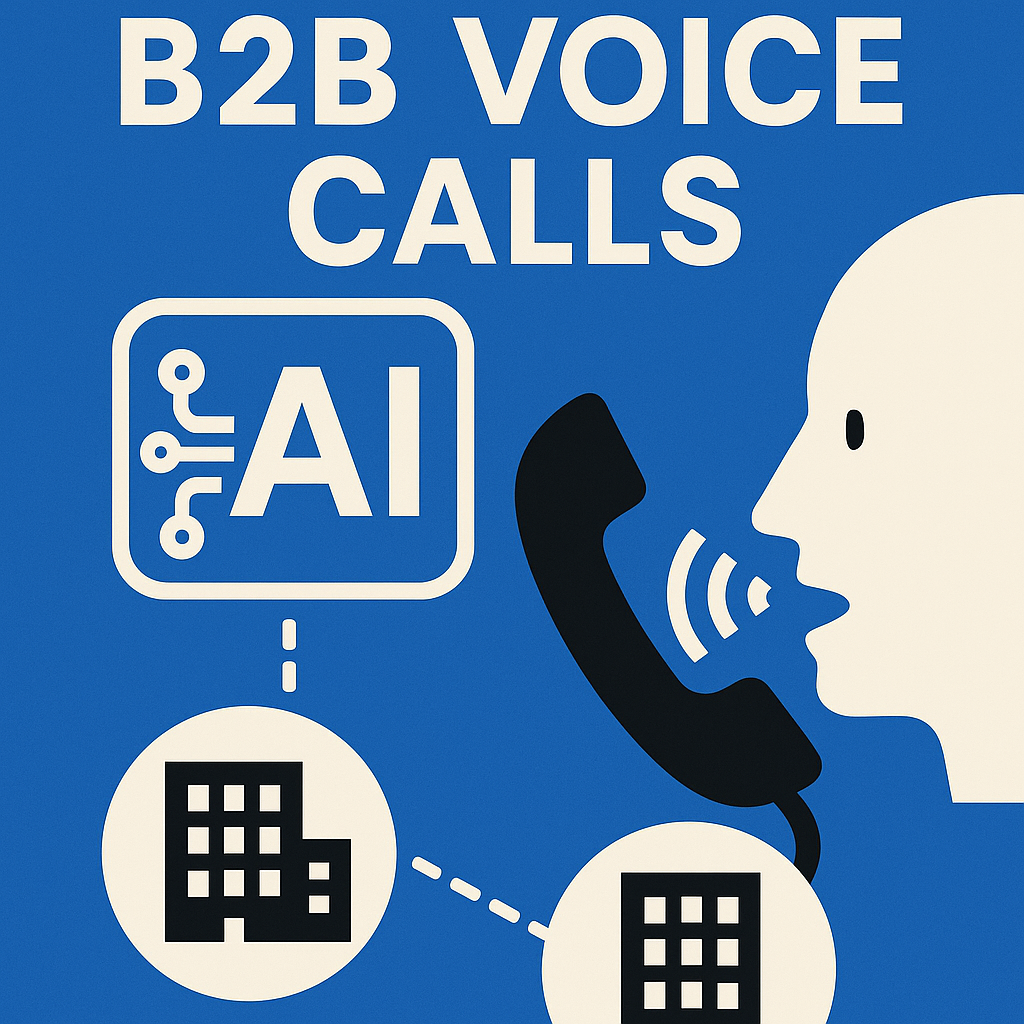https://cdn.vocallabs.ai/Blogs/Images/066e7752-ac4e-4824-a983-85906864fa3a.png