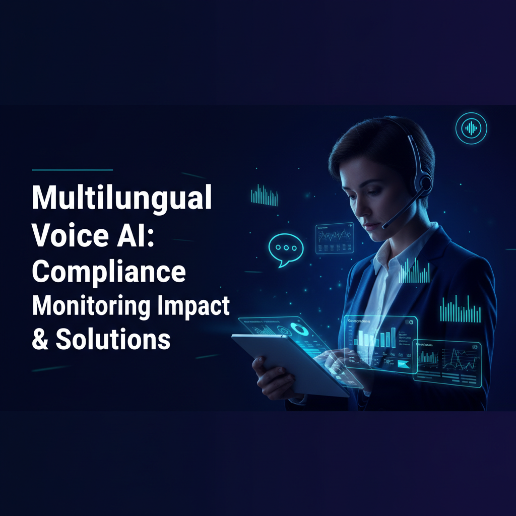 https://cdn.vocallabs.ai/Blogs/Images/06b0b7bc-4a75-4ec8-92a1-36868ab47868.png