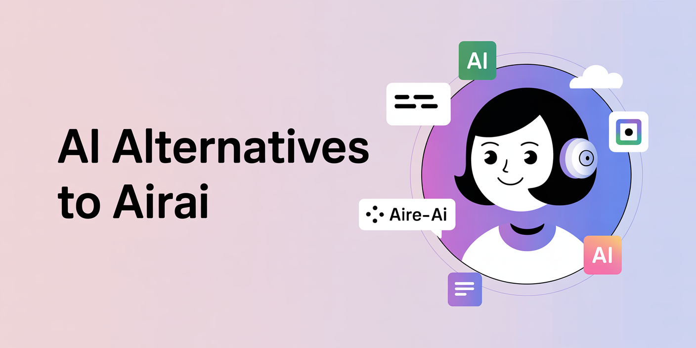 https://cdn.vocallabs.ai/Blogs/Images/07837e19-1c6a-4606-9a77-9d9220ec2449.png