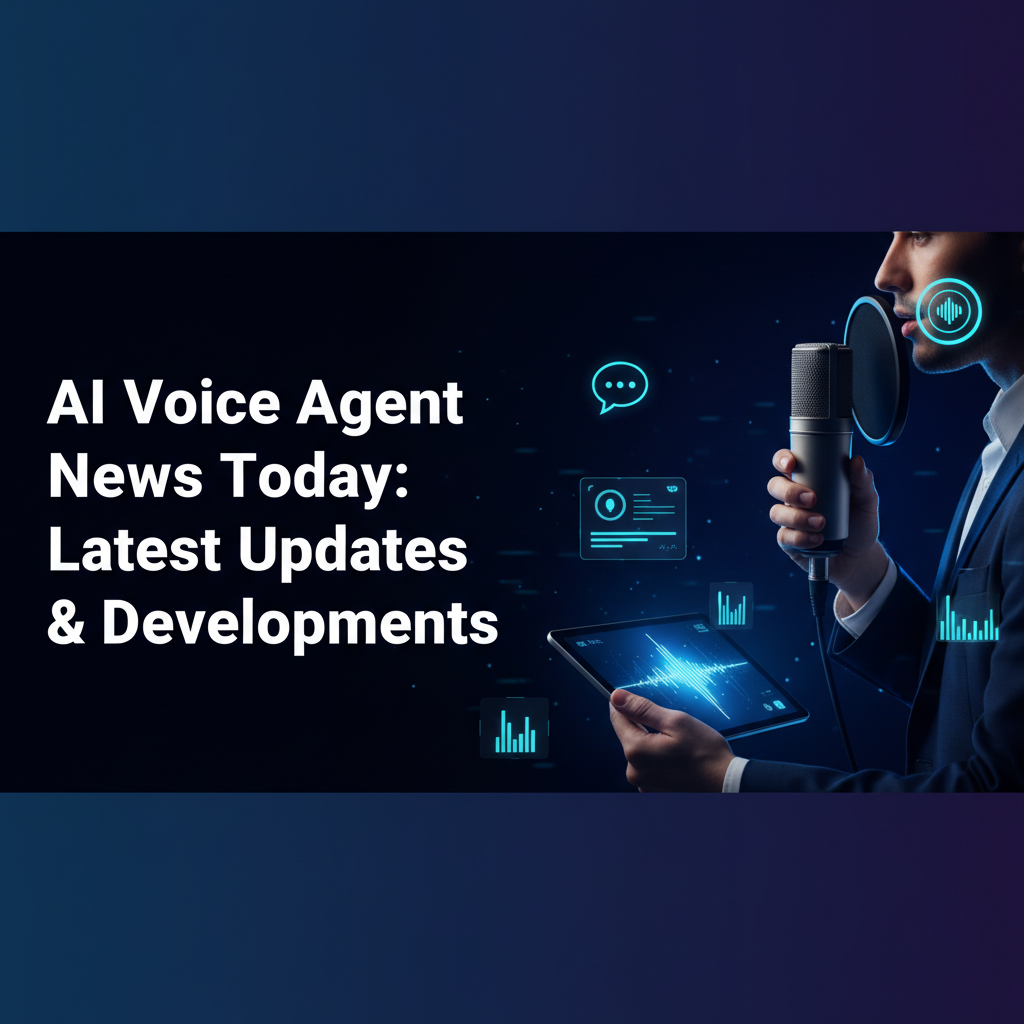 https://cdn.vocallabs.ai/Blogs/Images/084c0c29-e64a-4b0b-acec-f3dd7855aa62.png