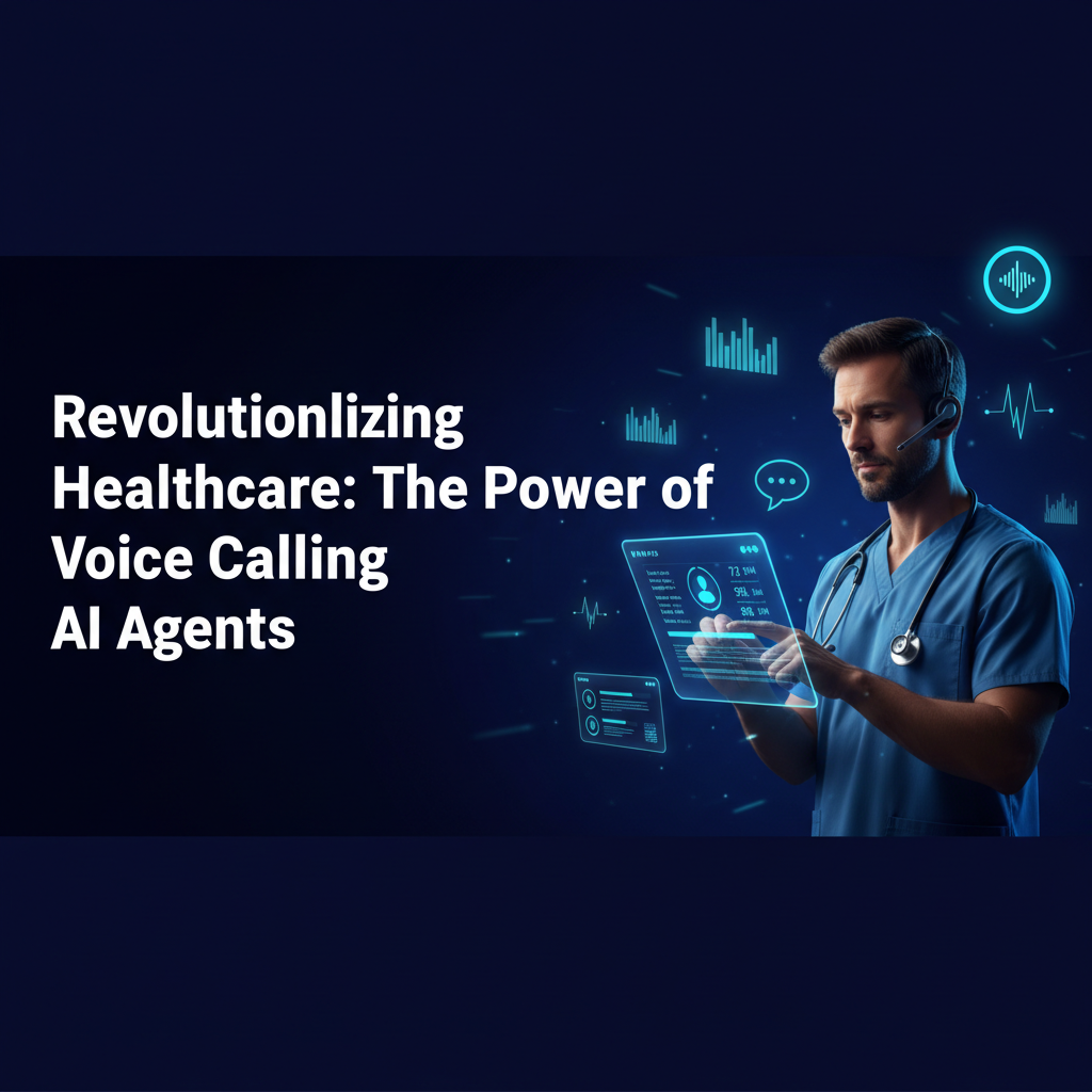 https://cdn.vocallabs.ai/Blogs/Images/0a4fb7f5-796c-48a3-ba30-546e6860378d.png