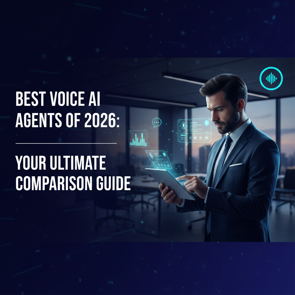 https://cdn.vocallabs.ai/Blogs/Images/0d839c1d-db6f-4cbf-b704-2e27ff647192.png