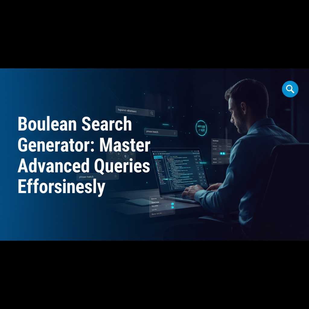 https://cdn.vocallabs.ai/Blogs/Images/0f7f670a-8794-4888-88e8-23ff94fe59d5.png