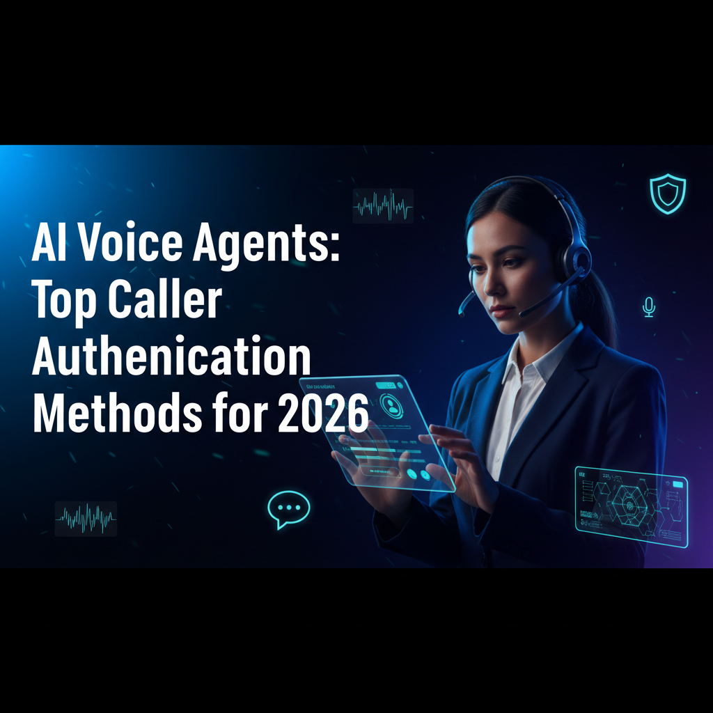 https://cdn.vocallabs.ai/Blogs/Images/10d3aea4-a678-4663-87ec-845adf1ea688.png