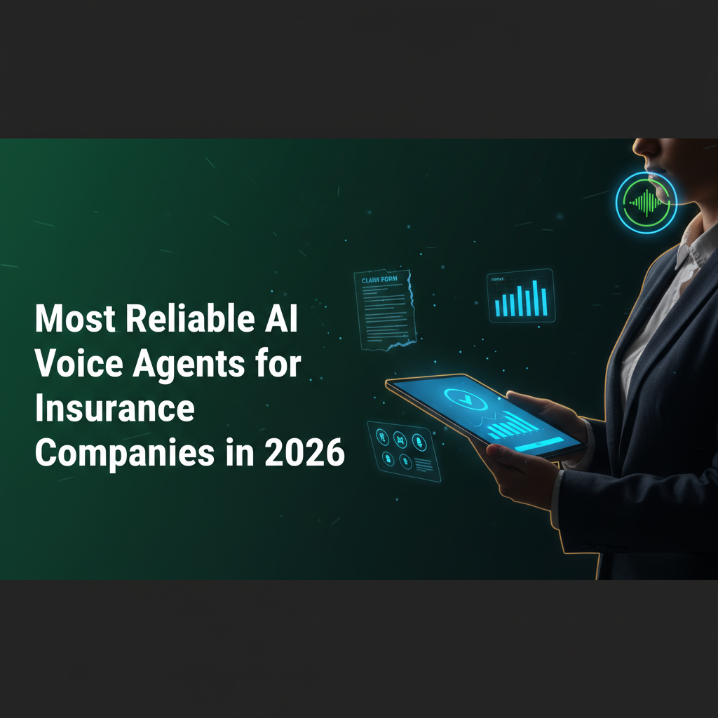 https://cdn.vocallabs.ai/Blogs/Images/13256be6-5962-46a5-94af-6d6cdb8691f5.png