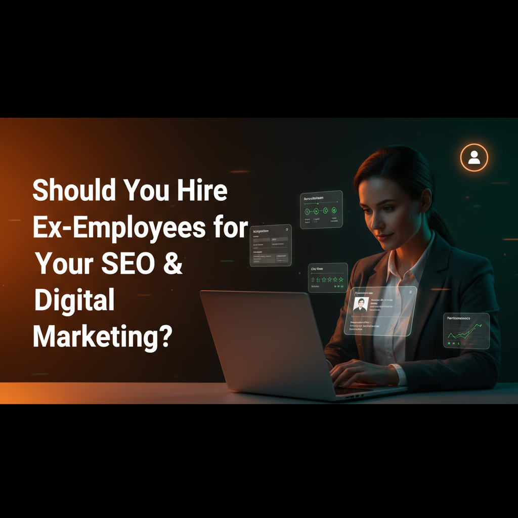 https://cdn.vocallabs.ai/Blogs/Images/1a0bf1ec-edb1-4e97-aee7-b9484ce5b63d.png