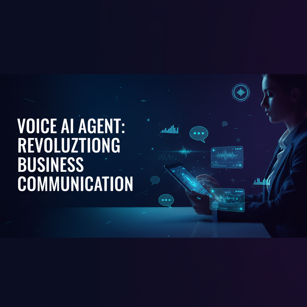 https://cdn.vocallabs.ai/Blogs/Images/1aa9aa20-9fc2-4d2e-be4c-32b3353e6943.png
