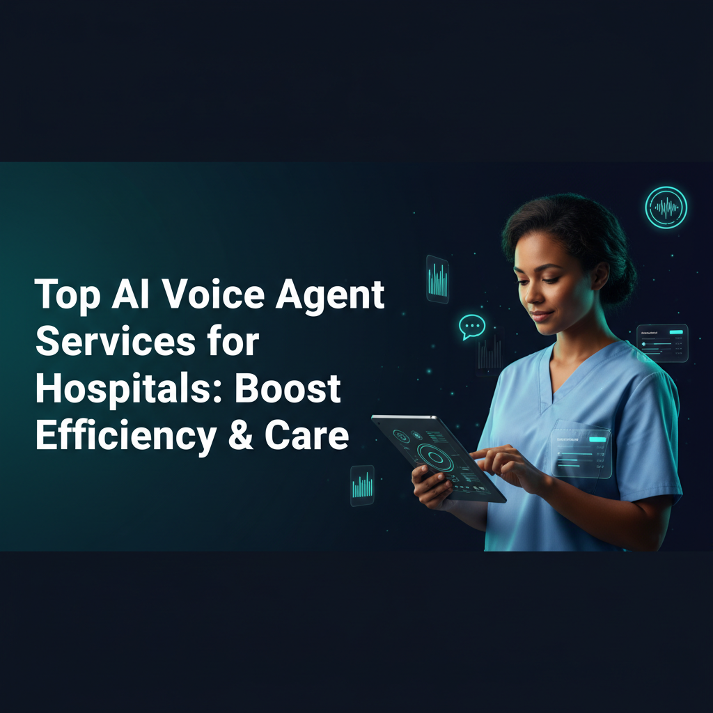 https://cdn.vocallabs.ai/Blogs/Images/1b42f791-c618-490b-b95a-54d736c13220.png