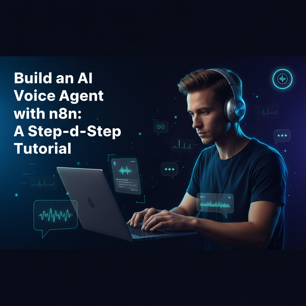 https://cdn.vocallabs.ai/Blogs/Images/1bdcfc27-abaa-4ee6-b57f-b899451b5575.png
