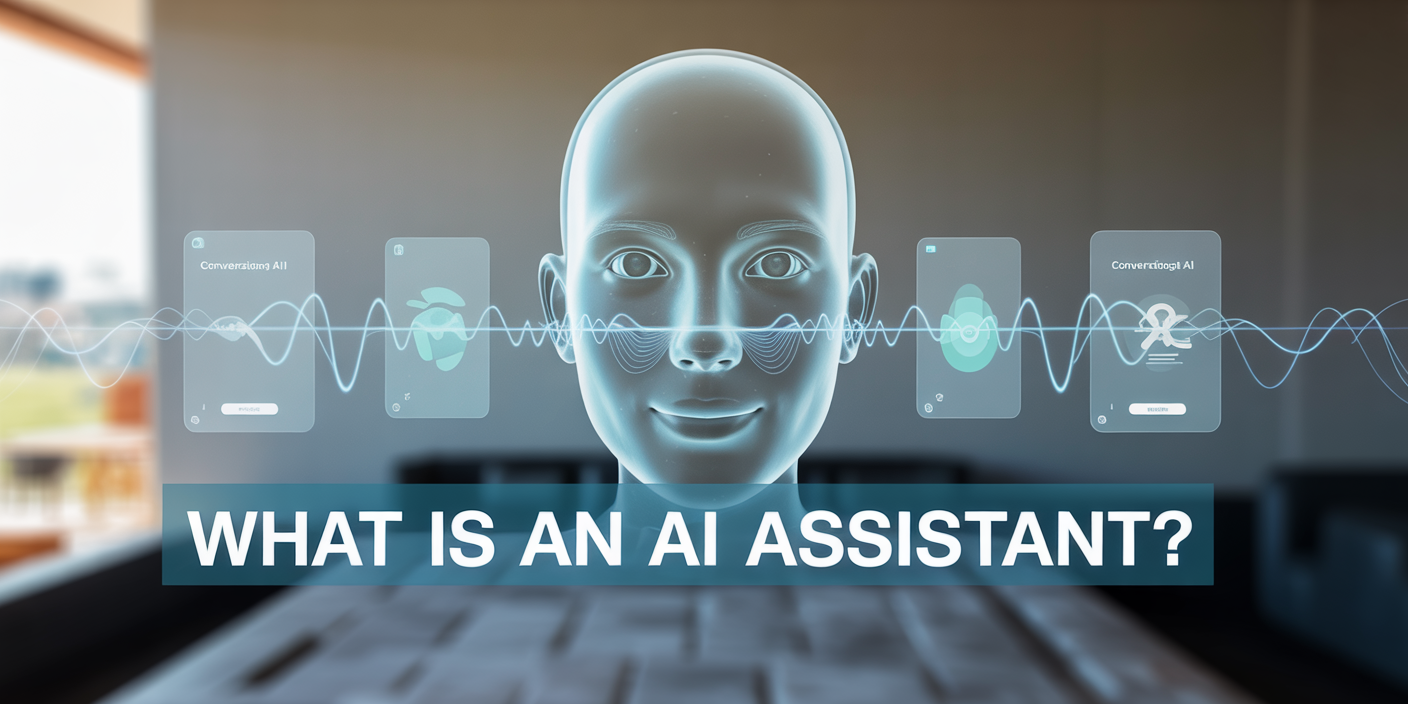 https://cdn.vocallabs.ai/Blogs/Images/1c039fb0-495b-413d-82d1-a1c49f407cca.png