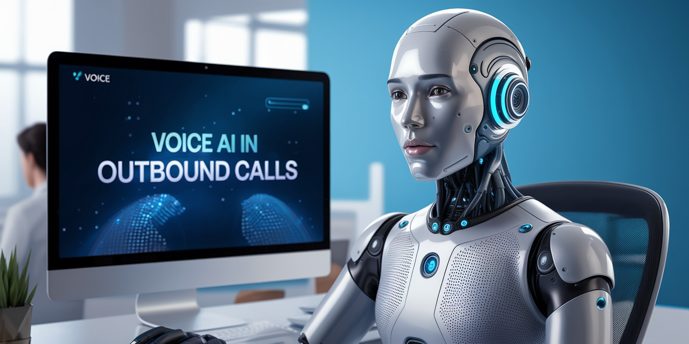 https://cdn.vocallabs.ai/Blogs/Images/1c10fc0d-f7c1-4407-b3e9-e329c43cf2b4.png