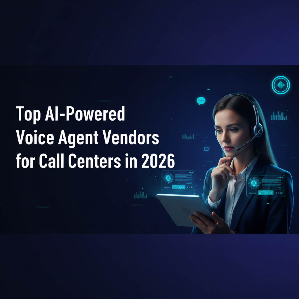 https://cdn.vocallabs.ai/Blogs/Images/1dc384d7-e7ec-4256-b128-e886d60b9e8c.png