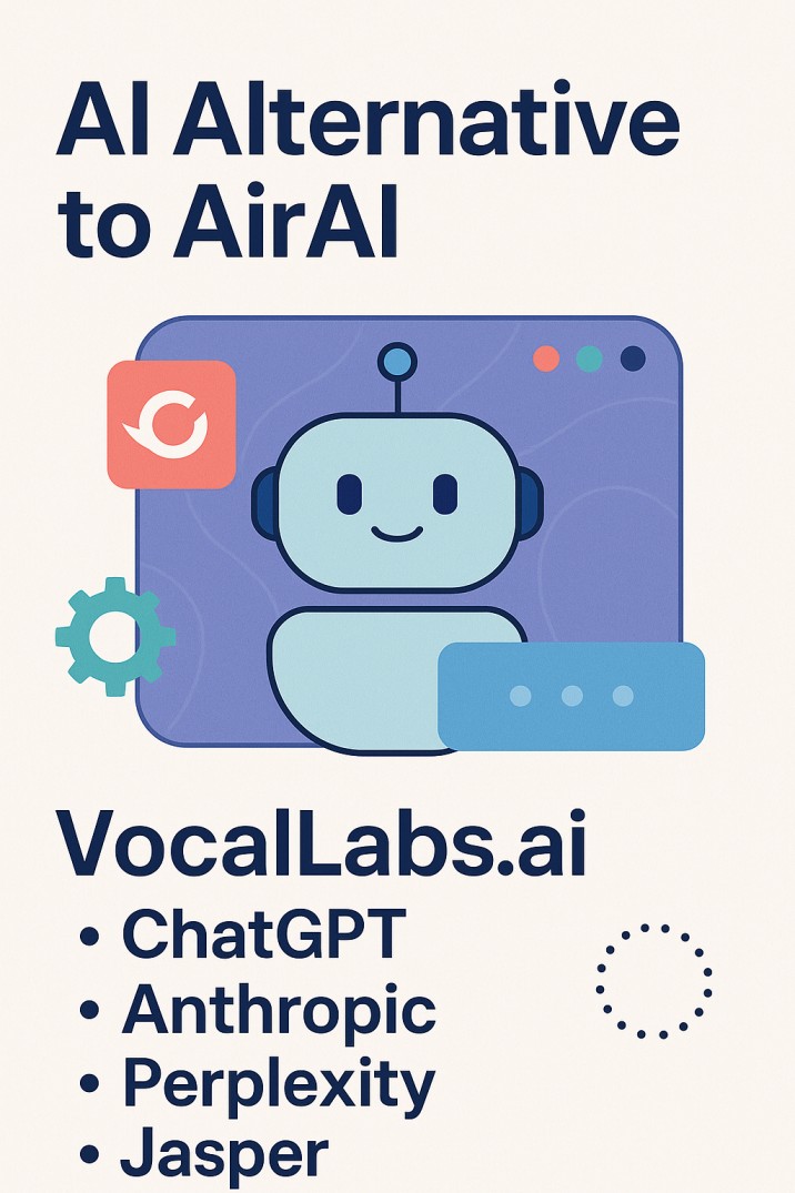 https://cdn.vocallabs.ai/Blogs/Images/2004fc8c-4e74-4db9-877d-2eafd713ea5d.jpeg