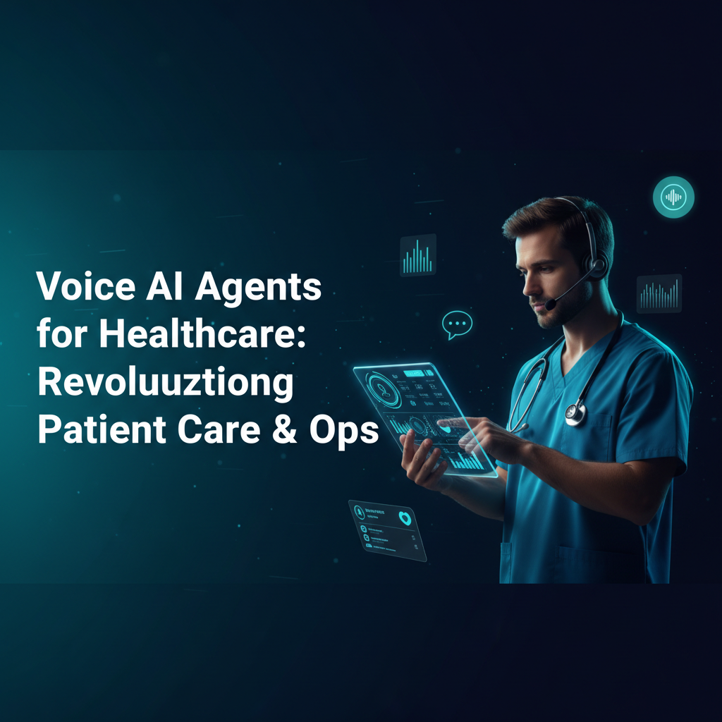 https://cdn.vocallabs.ai/Blogs/Images/2090a5ef-b1e5-46f3-97ea-a85e3d88a2ff.png