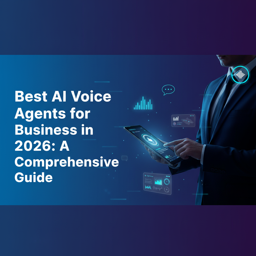https://cdn.vocallabs.ai/Blogs/Images/240a0be8-84a0-4214-95ff-73656830ff64.png