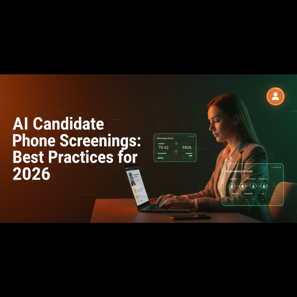 https://cdn.vocallabs.ai/Blogs/Images/243c60dd-e451-4b41-a0e4-b9e95a9532b8.png