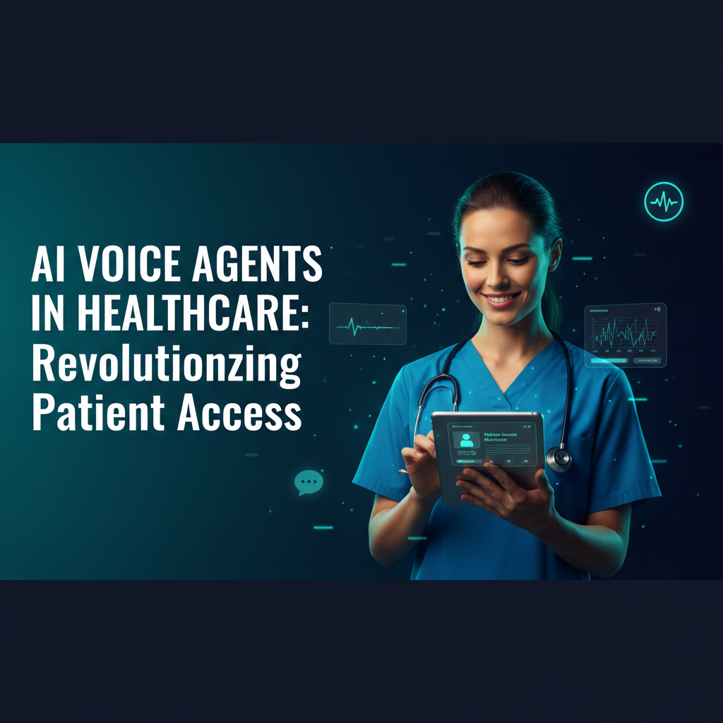 https://cdn.vocallabs.ai/Blogs/Images/2bd8b918-e374-435a-bf27-e8146a2365ce.png