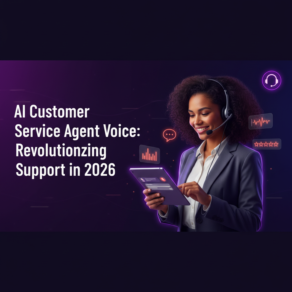 https://cdn.vocallabs.ai/Blogs/Images/2f3a0619-4c8e-40b6-becd-6af52cb27cad.png