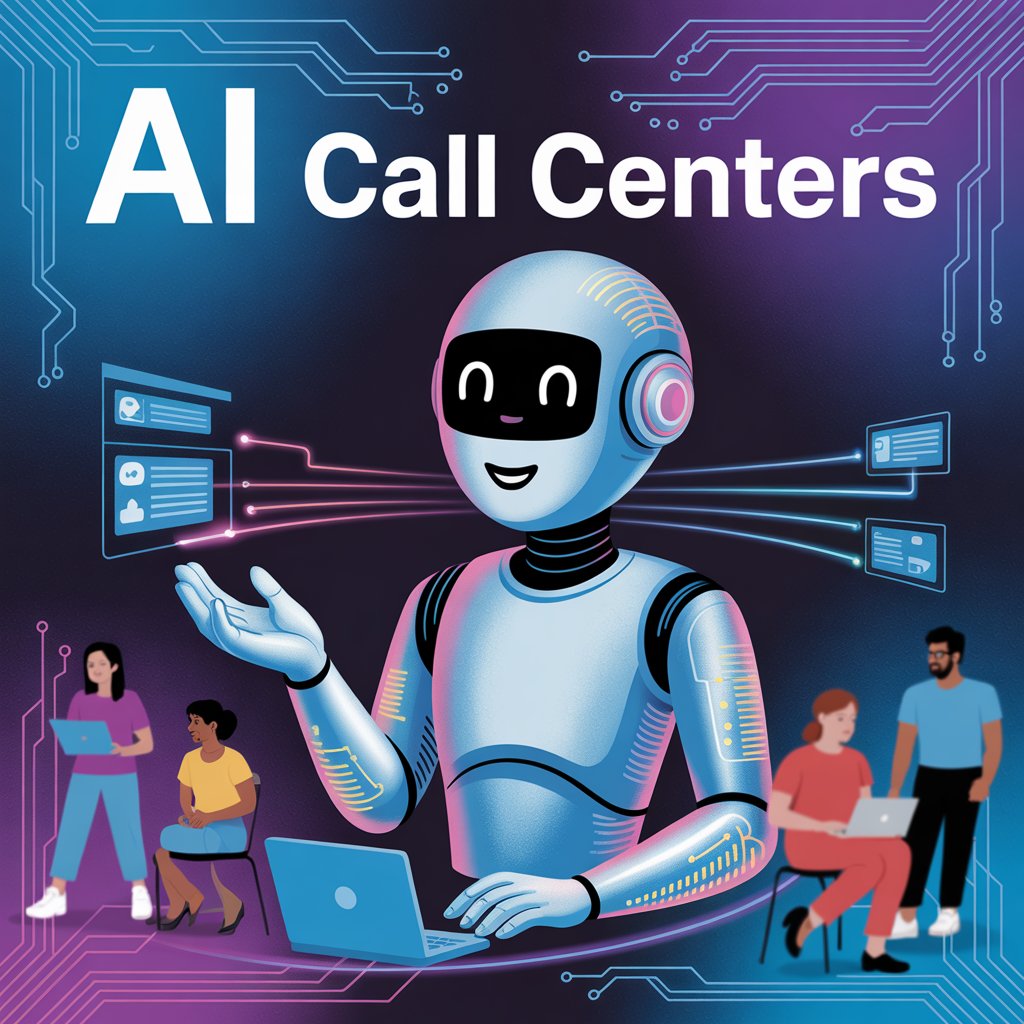 https://cdn.vocallabs.ai/Blogs/Images/33d30f89-741a-48e0-91f5-9dcdaf4cf7e6.jpeg