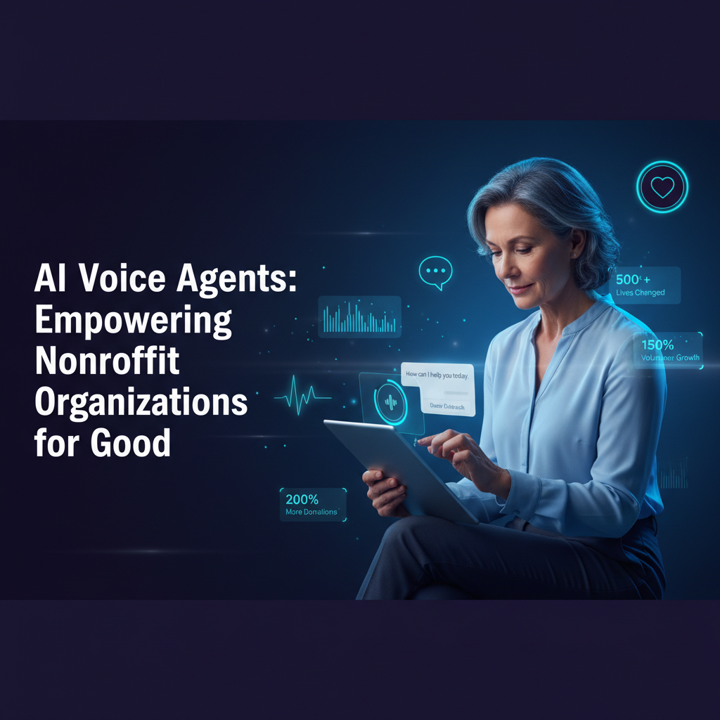 https://cdn.vocallabs.ai/Blogs/Images/3557b766-c829-4786-8b55-f02c1525852c.png