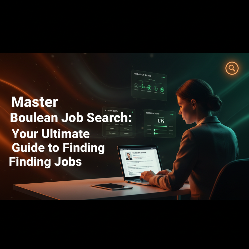 https://cdn.vocallabs.ai/Blogs/Images/384b1ab8-a9b0-463e-aec4-de8451136857.png