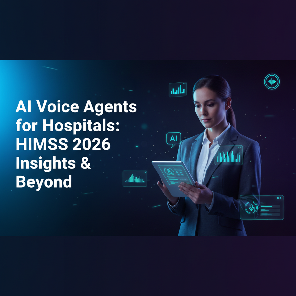 https://cdn.vocallabs.ai/Blogs/Images/3e0bf008-f6ce-4fa8-8709-0e5ad181d1aa.png