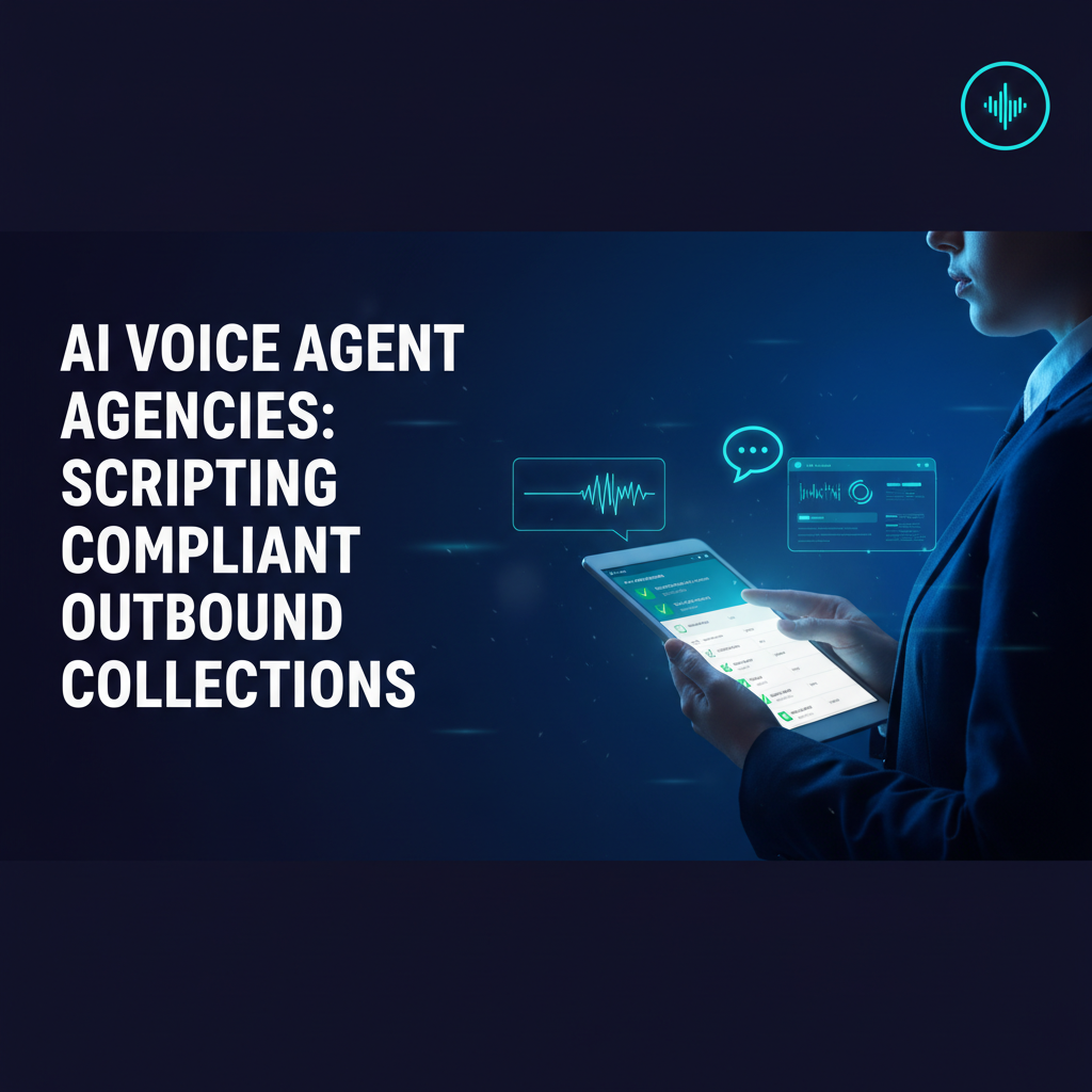 https://cdn.vocallabs.ai/Blogs/Images/43d83f12-88cf-4a85-a937-1f1631652ddd.png
