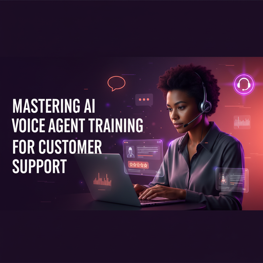 https://cdn.vocallabs.ai/Blogs/Images/448e3f34-4318-4742-87f2-a2389c12d75c.png