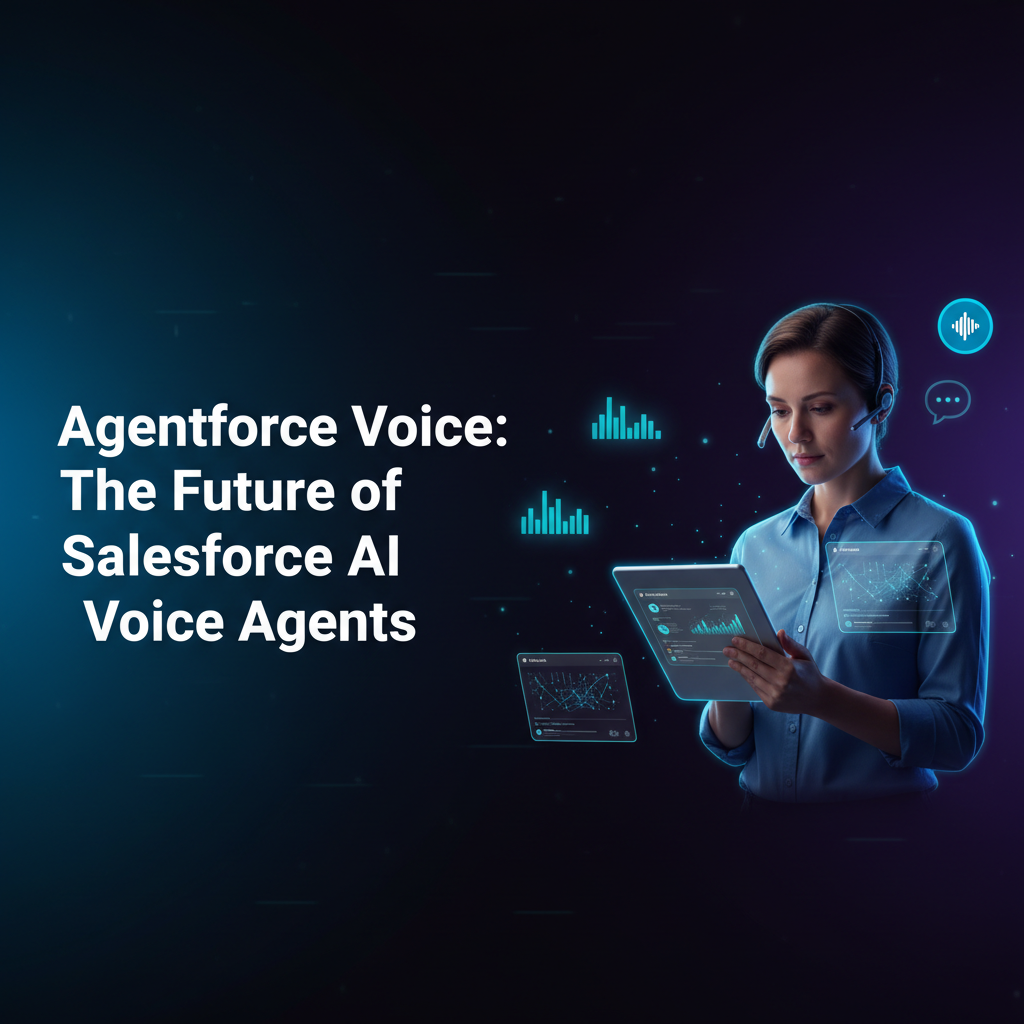 https://cdn.vocallabs.ai/Blogs/Images/464ac0bb-2edf-4da8-8976-dc5699a0363a.png