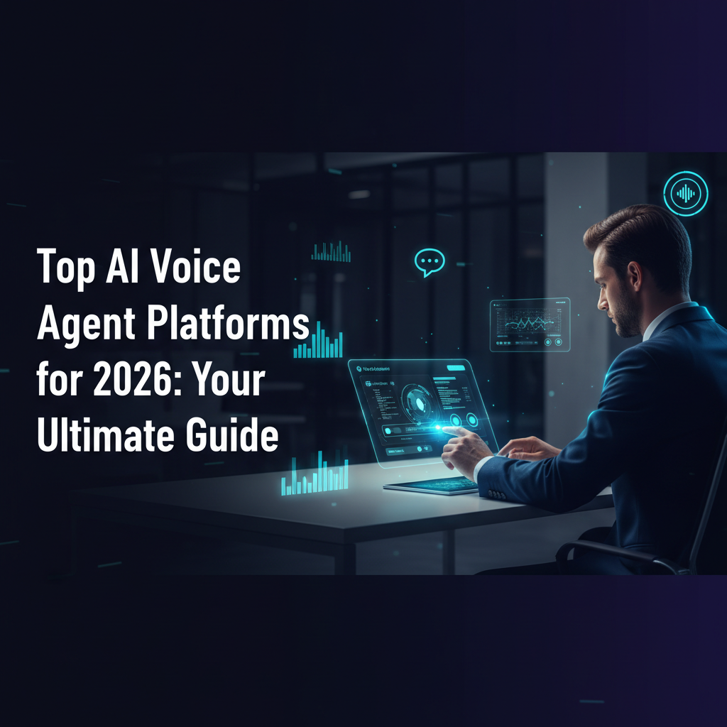https://cdn.vocallabs.ai/Blogs/Images/4674ccba-5c90-4125-8913-6937d3ab67f3.png