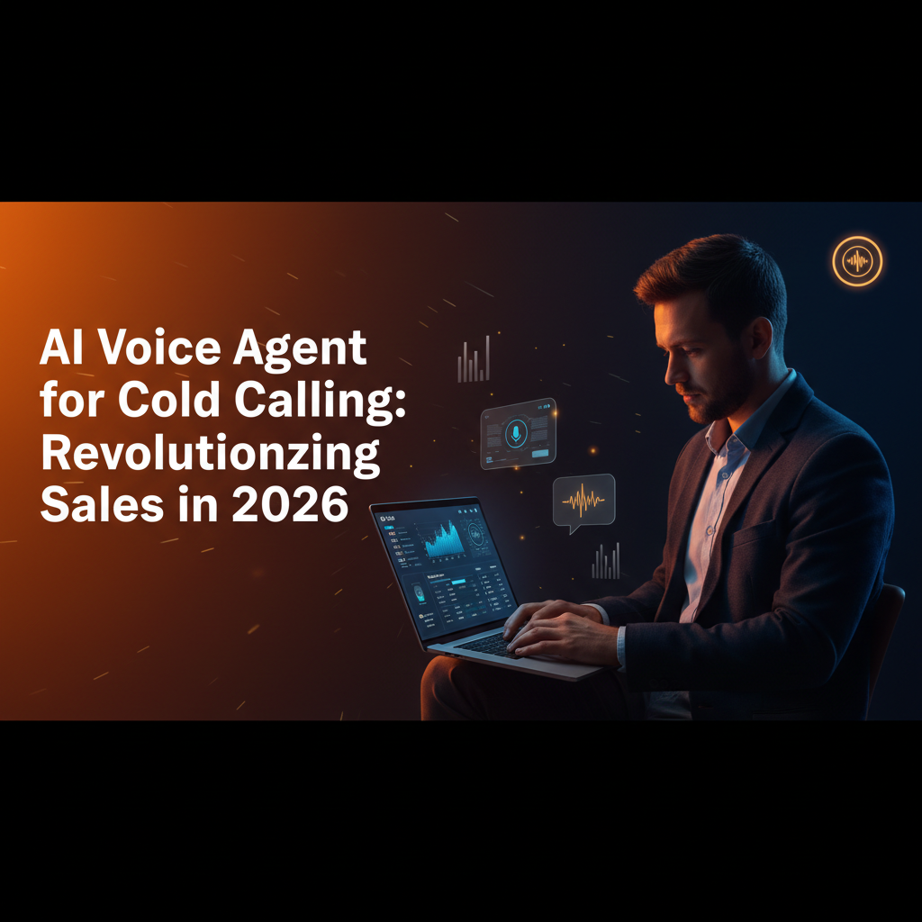 https://cdn.vocallabs.ai/Blogs/Images/46ef2830-00f6-4f42-9376-824ac8ae9746.png