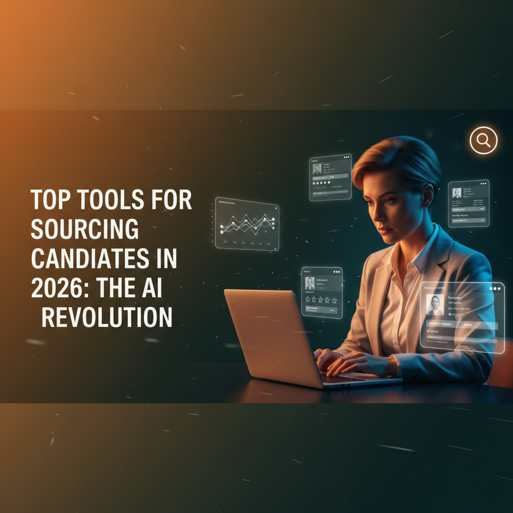 https://cdn.vocallabs.ai/Blogs/Images/49583967-3fee-49ba-a888-a525e0d4f64e.png