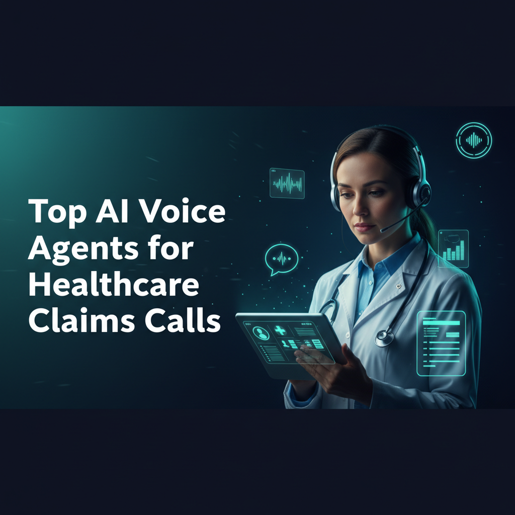 https://cdn.vocallabs.ai/Blogs/Images/4a180b6f-3491-465d-9ec0-4d66396c4954.png