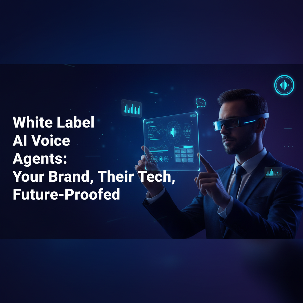 https://cdn.vocallabs.ai/Blogs/Images/4c6d751f-8f21-4463-94d0-0e0dd4f481d1.png