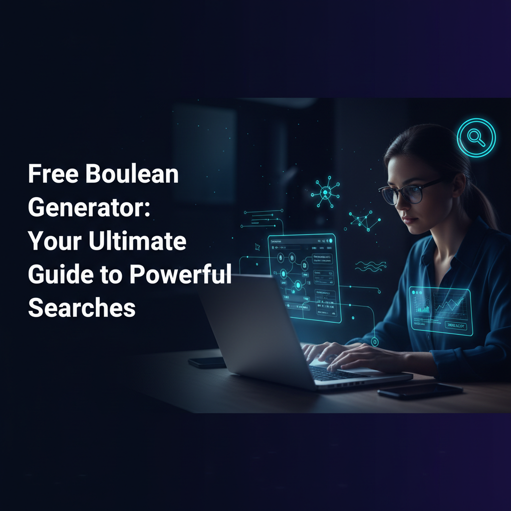 https://cdn.vocallabs.ai/Blogs/Images/4f0f01d6-24e1-4123-8b70-12536fc247a6.png