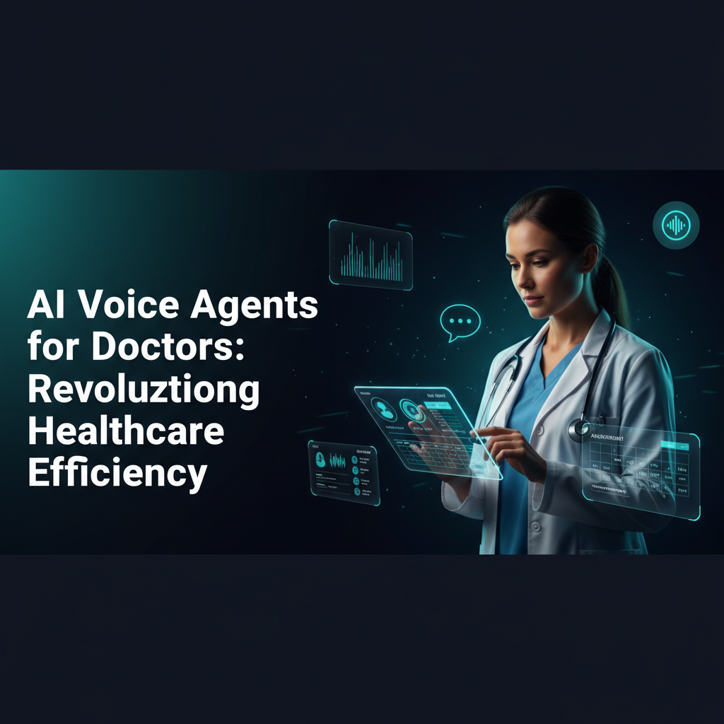 https://cdn.vocallabs.ai/Blogs/Images/503e8da9-8125-4c24-89cb-434db8a0d3b1.png