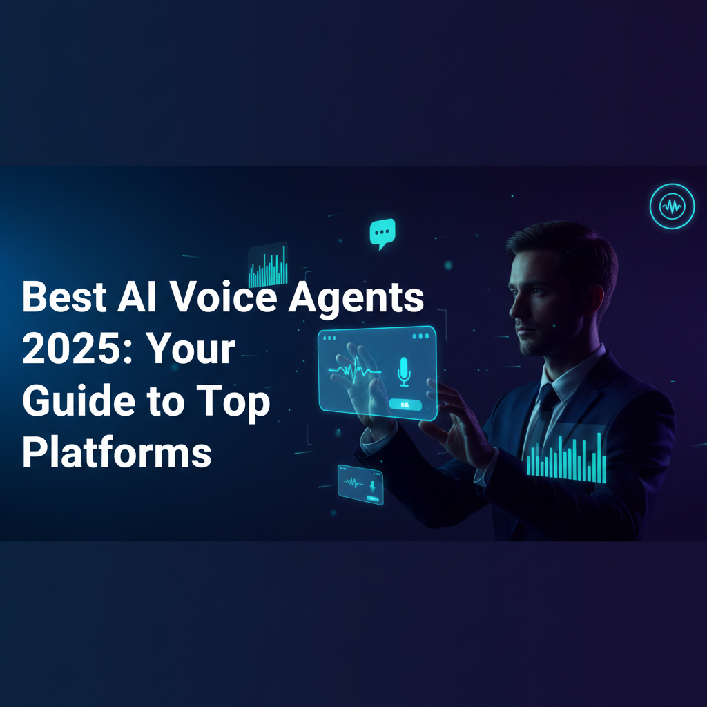 https://cdn.vocallabs.ai/Blogs/Images/54775681-a46b-441e-a9de-ac02b528311c.png