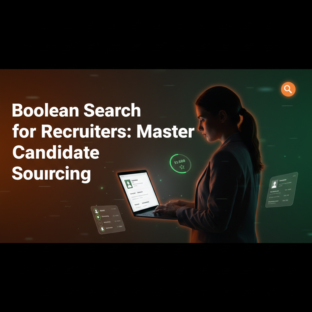 https://cdn.vocallabs.ai/Blogs/Images/5562daa3-5371-4c28-928e-dc2b9171216b.png