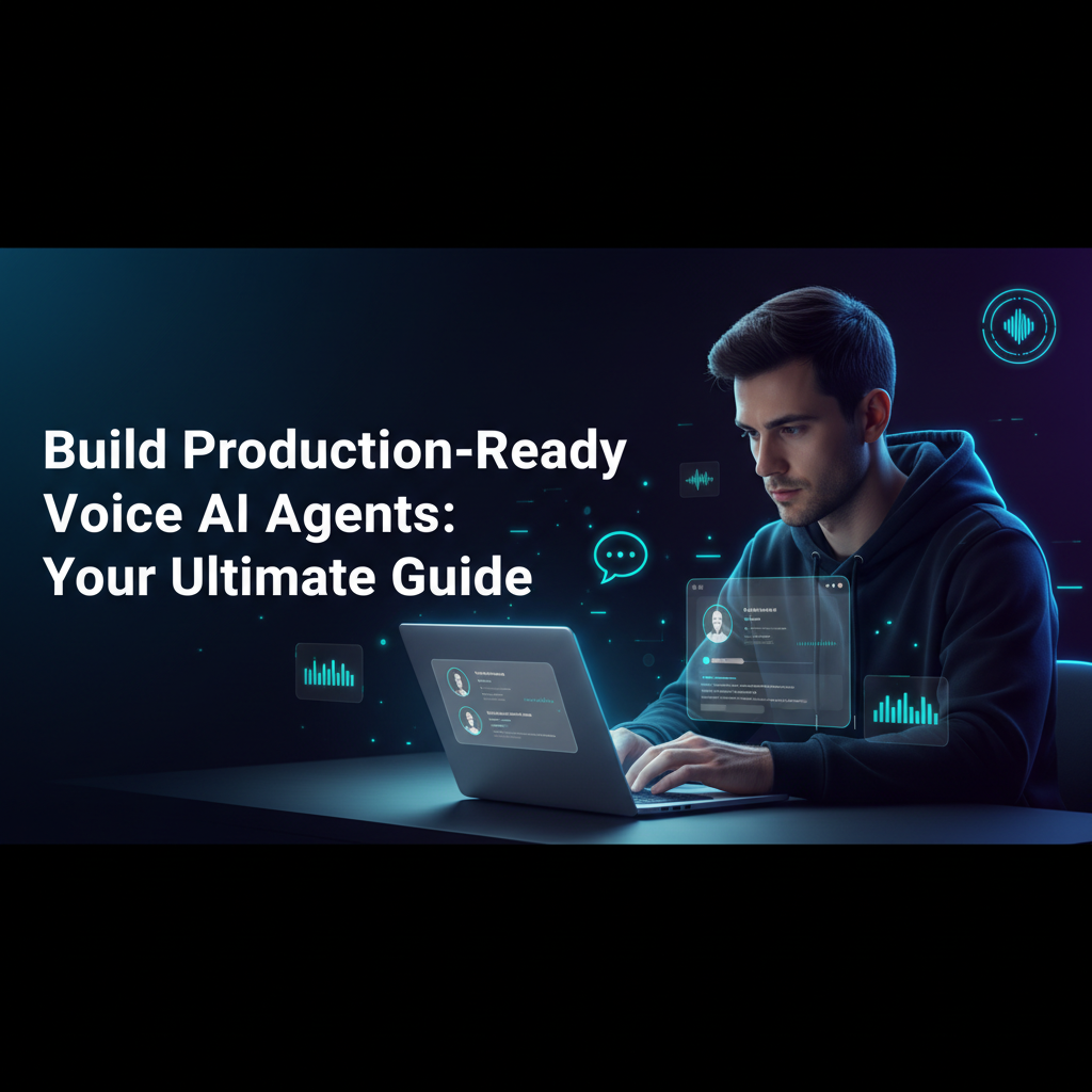 https://cdn.vocallabs.ai/Blogs/Images/5594851c-640b-40b3-8f9a-c51d49c9ea54.png