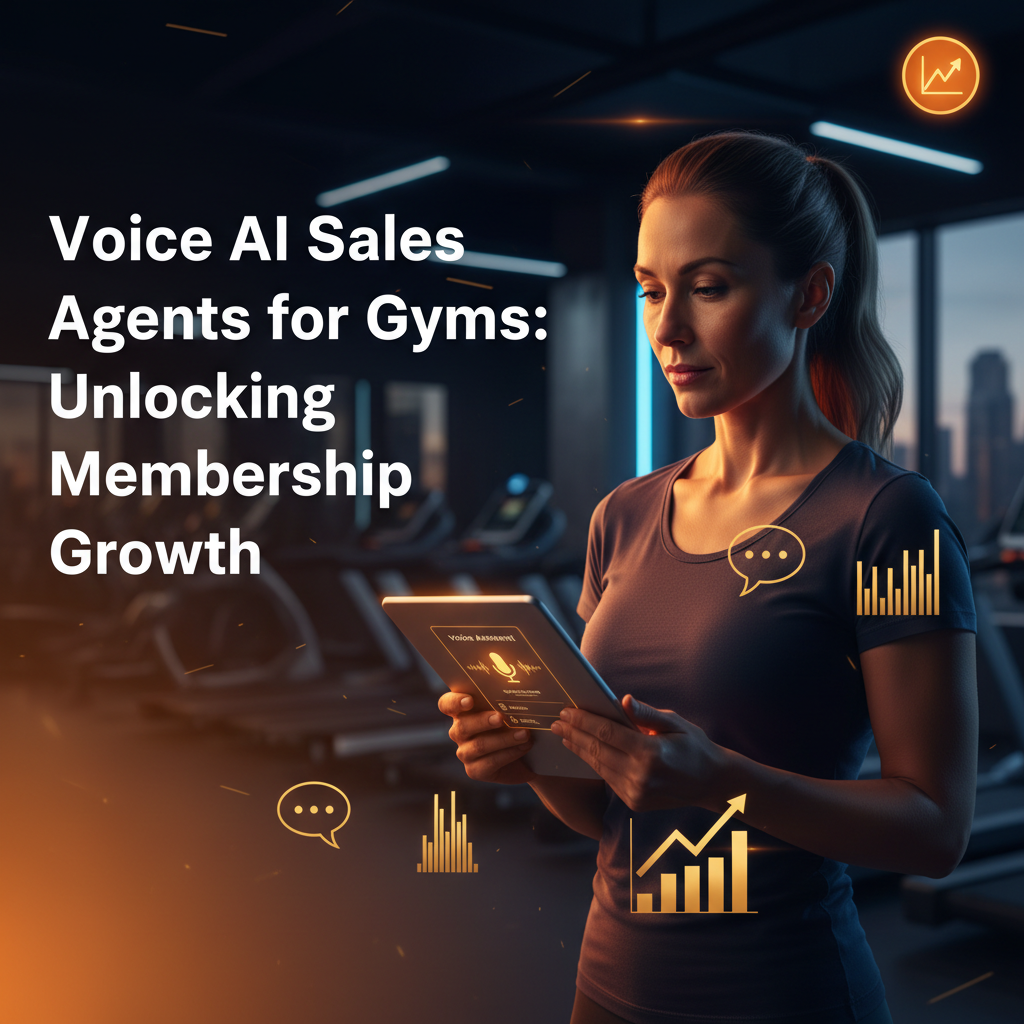 https://cdn.vocallabs.ai/Blogs/Images/5a81b1e4-a0a1-4dcc-85bc-547b55592339.png