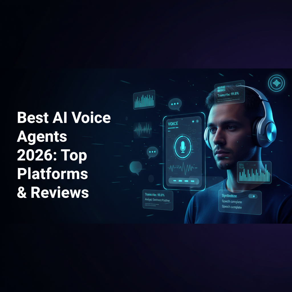 https://cdn.vocallabs.ai/Blogs/Images/5cff9e6d-79b4-45ce-94b6-e05bdd7410bb.png