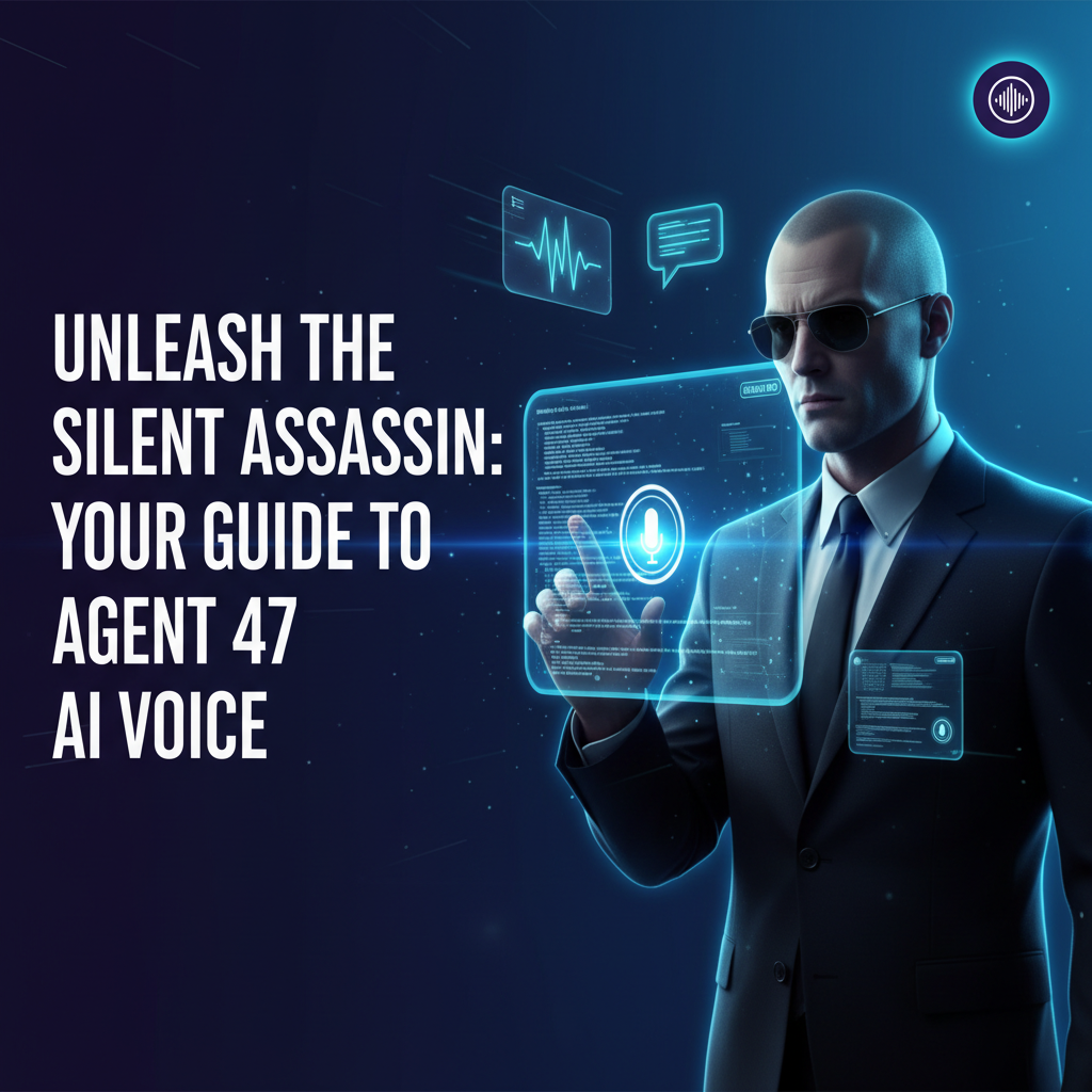https://cdn.vocallabs.ai/Blogs/Images/5dc3aedc-38b0-45d1-b659-dba11e532eef.png