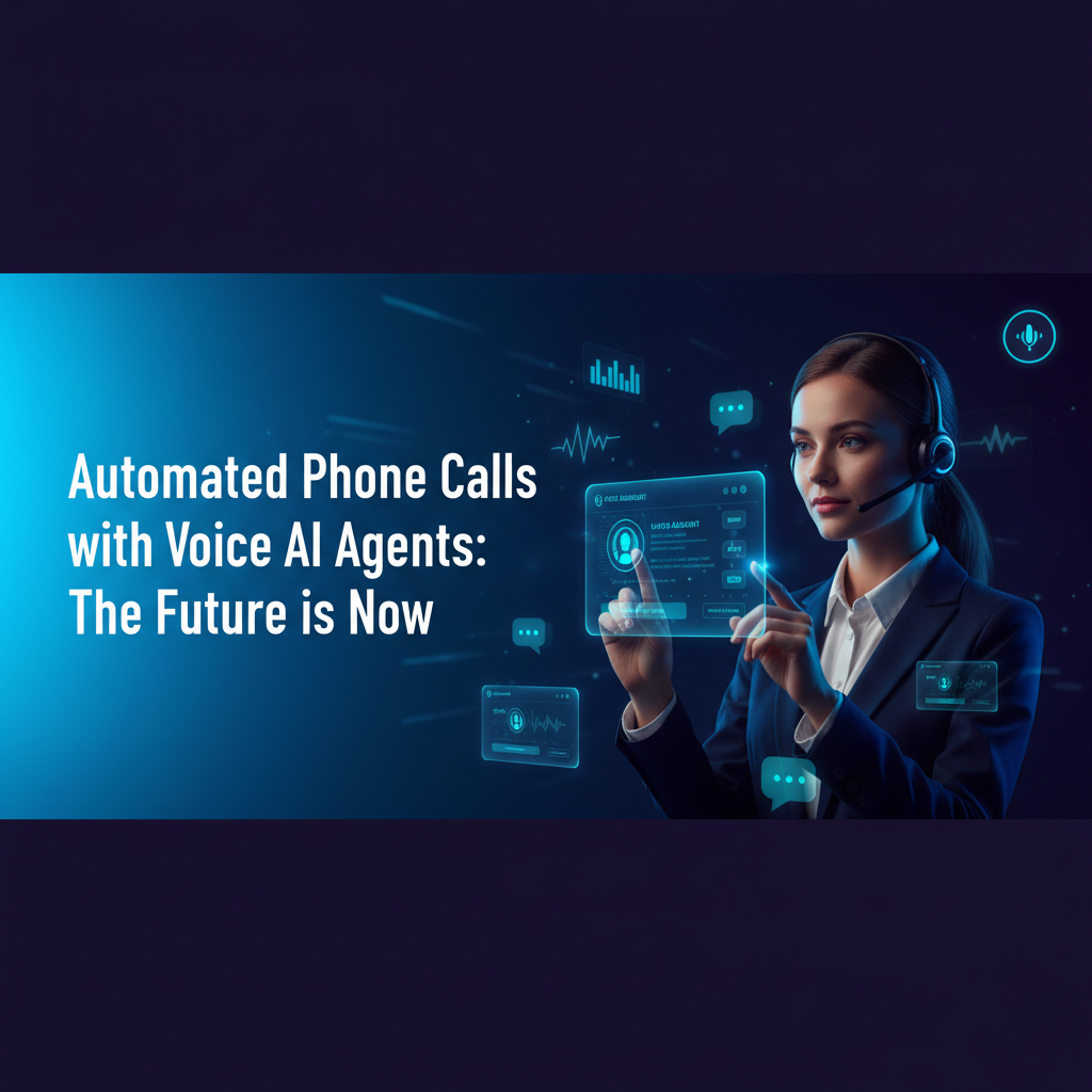 https://cdn.vocallabs.ai/Blogs/Images/6307c366-c762-458f-a108-e3e80e5cdc84.png