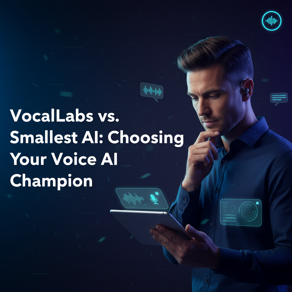 https://cdn.vocallabs.ai/Blogs/Images/6abe5069-ec3b-4682-8fc3-b0f528c09fbc.png