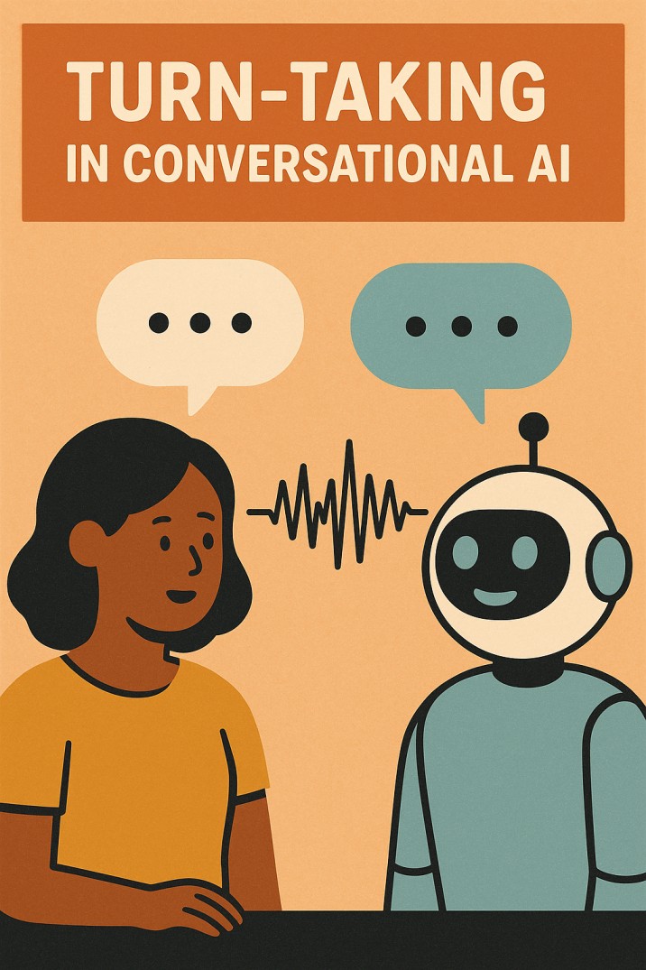https://cdn.vocallabs.ai/Blogs/Images/6b18607a-69ee-432b-bc10-81abb5f3356a.jpeg