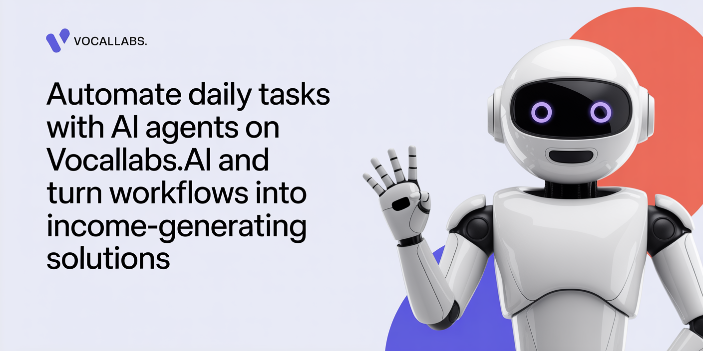 https://cdn.vocallabs.ai/Blogs/Images/6c3cd857-7e9b-4c71-97f5-047055dd2177.png
