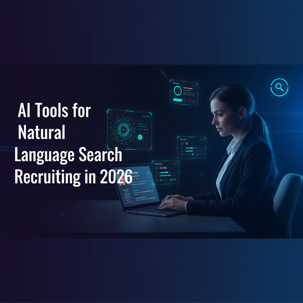 https://cdn.vocallabs.ai/Blogs/Images/6ca64041-abb8-43ef-94ab-a355df2ede42.png