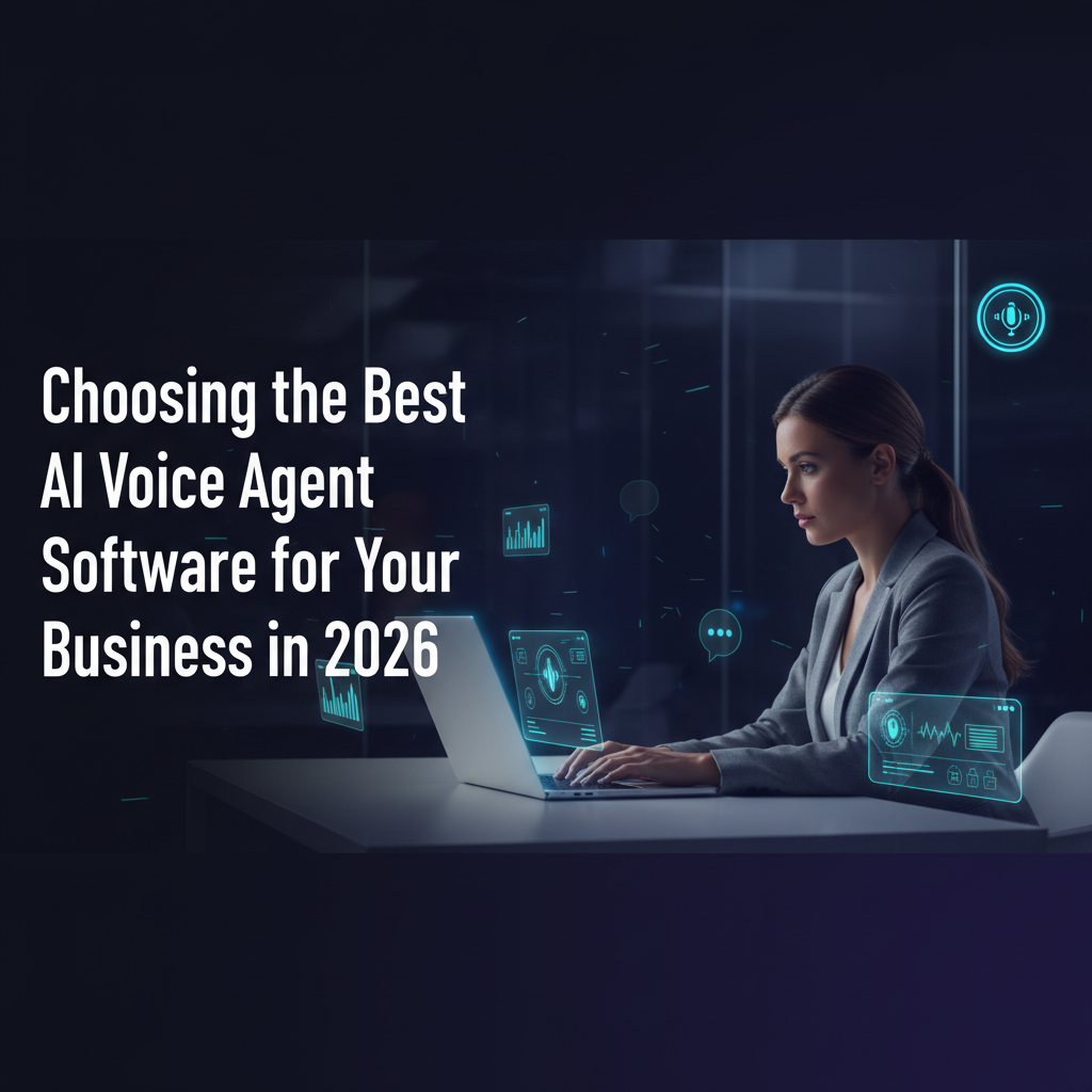 https://cdn.vocallabs.ai/Blogs/Images/6f09aee4-8a64-4224-9f8b-6125f1dfdbe7.png