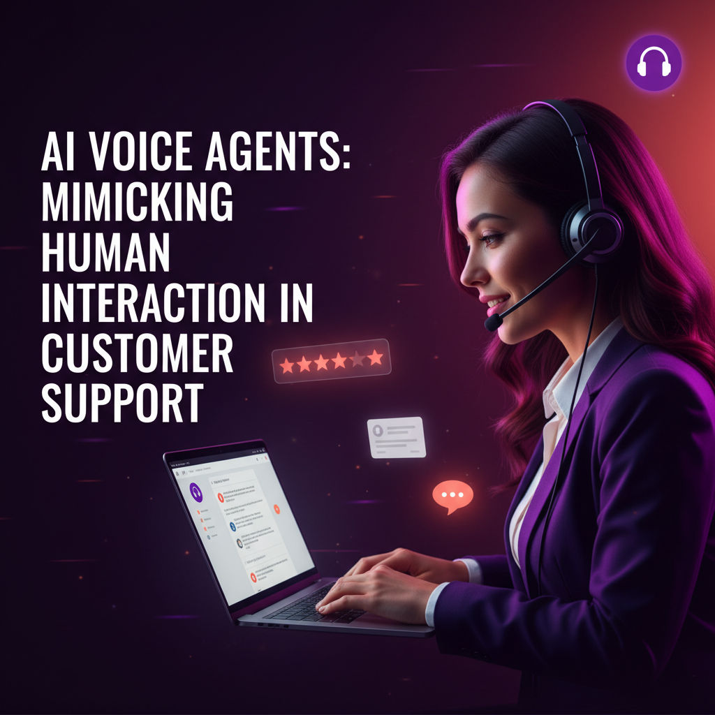https://cdn.vocallabs.ai/Blogs/Images/6fc9b327-ad01-4e95-ac5b-871a7ce13fbd.png