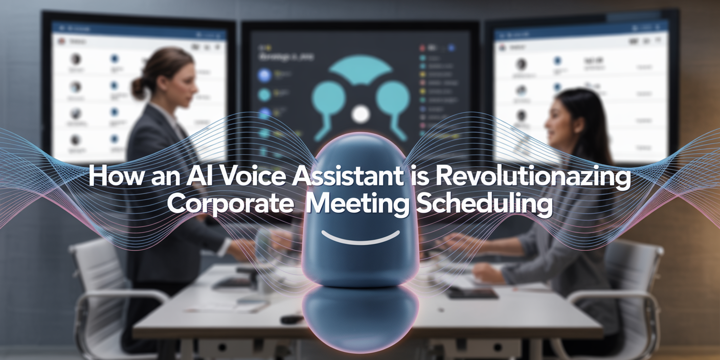https://cdn.vocallabs.ai/Blogs/Images/734e0228-5d3e-4be3-a186-ac215f0ab06a.png